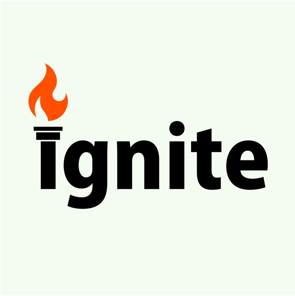 Ignite